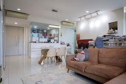 Sky Habitat (D20), Condominium #631527921